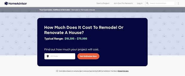 homeadvisor