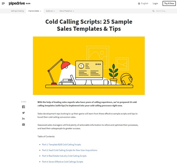 pipedrive-cold-calling-script