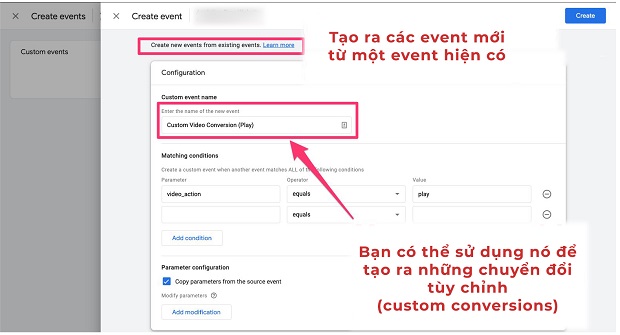 tao-custom-conversions-tu-existing-event