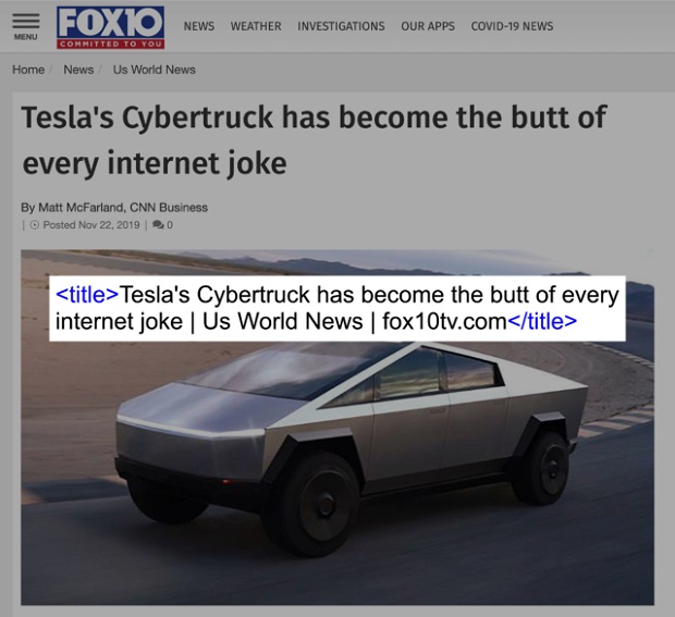 tesla-cybertruck-trong-title-tag