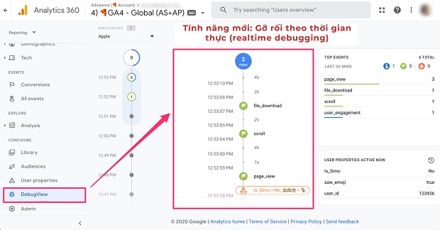 tinh-nang-realtime-debugging-moi