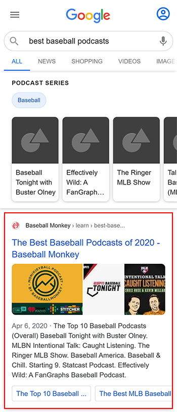 top-result-cua-tu-khoa-best-baseball-podcasts