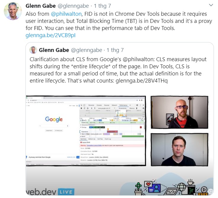 tweet-cua-glenn-gabe-ve-first-input-delay