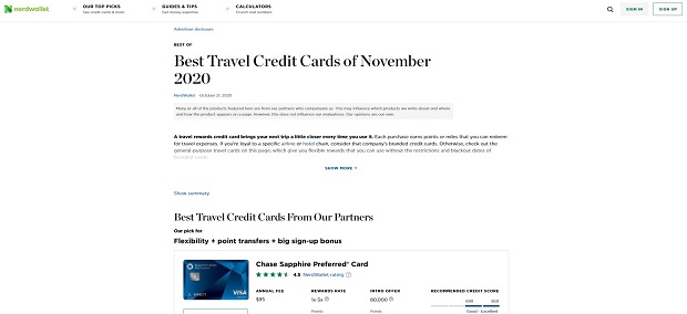 vi-du-content-best-travel-credit-cards