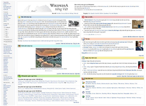 wikipedia-page-co-nhieu-internal-link-tro-den-cac-trang-khac-nhau