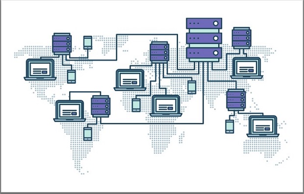 content-delivery-network-CDN