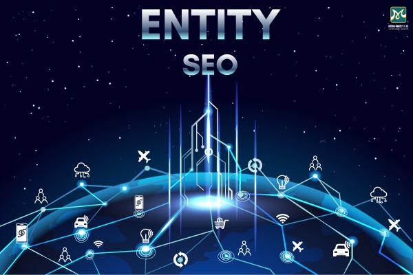 entity-SEO-featured-image