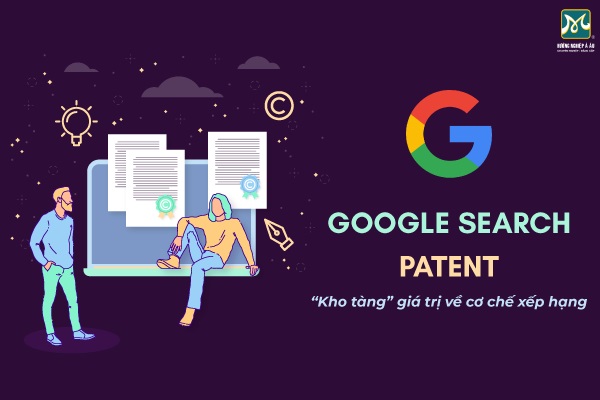google-search-patent-featured-image
