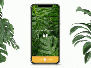 house-of-plants-AR-concept