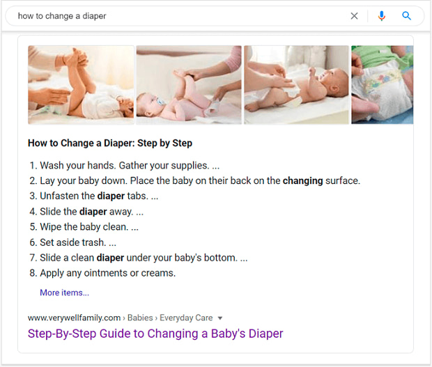 how-to-change-a-diaper-example