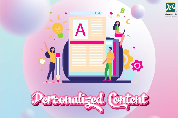 personalized-content-featured-image