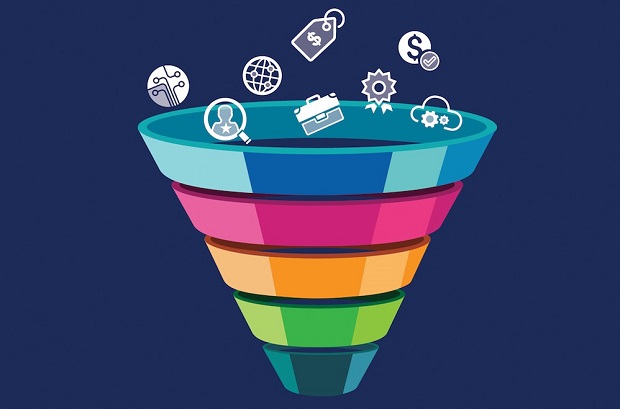 sales-funnel