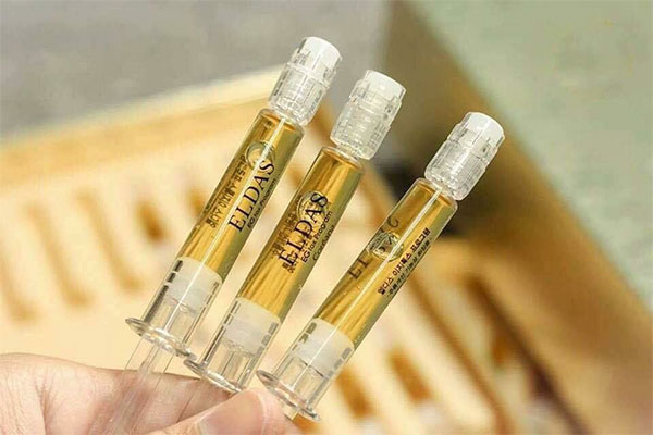 serum tế bào gốc là gì