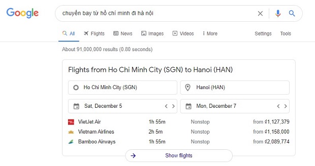 tinh-nang-google-flights-block