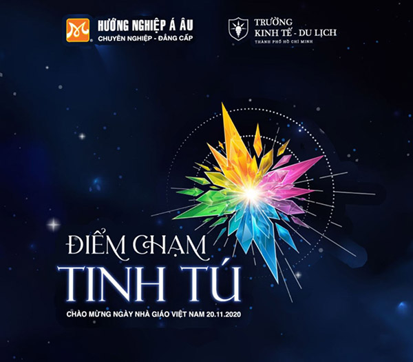 trước thềm 20.11 hnaau đã có rất nhiều hoạt động ý nghĩa