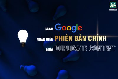 cach-google-xac-dinh-original-version-giua-duplicate-content-featured-image