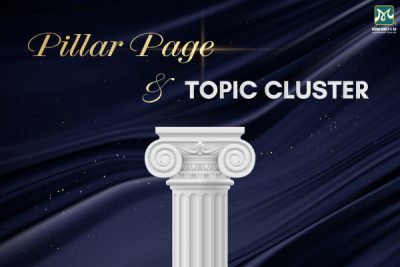 pillar-page-cluster-content-featured-image