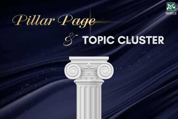 pillar-page-cluster-content-featured-image