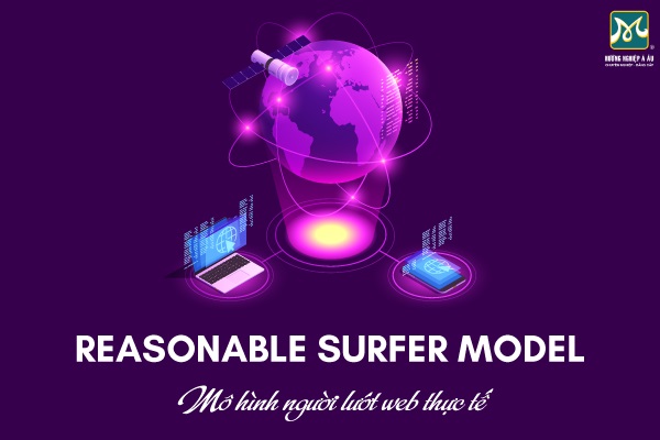 reasonable-surfer-model-la-gi-featured-image