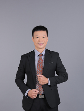 nguyễn đình nam