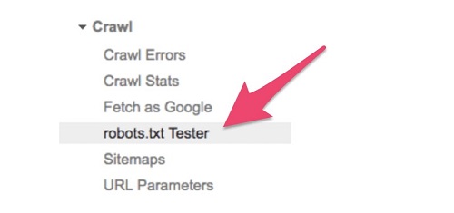 tiep-tuc-chon-robots.txt-tester