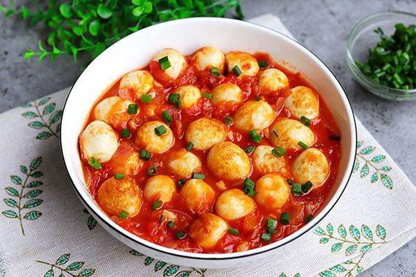 Tổng hợp hơn 20 cách làm món ăn ngon với trứng mới nhất - lagroup.edu.vn Tổng Hợp Hơn 20 Cách Làm Món Ăn Ngon Với Trứng Mới Nhất - Lagroup.Edu.Vn