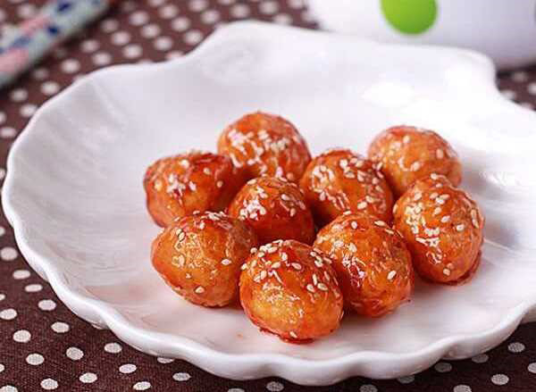 Những Món Ăn Ngon Từ Trứng Cút Khiến Bạn Phải Khen Ngợi Những Món Ăn Ngon Từ Trứng Cút Khiến Bạn Phải Khen Ngợi