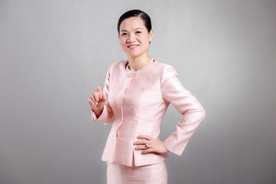 cô nguyễn đức thục anh