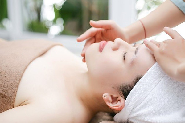 spa vừa học vừa làm thiếu kiến thức căn bản 