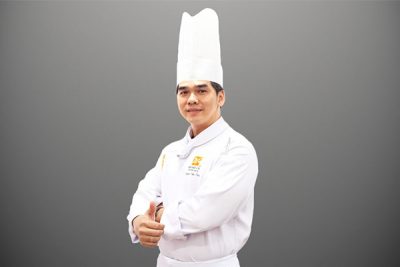 thầy huỳnh văn tâm