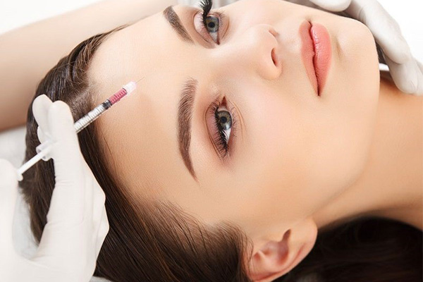 trị sẹo bằng công nghệ mesotherapy