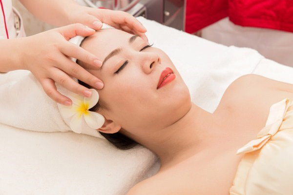 spa vừa học vừa làm có nhiều ràng buộc