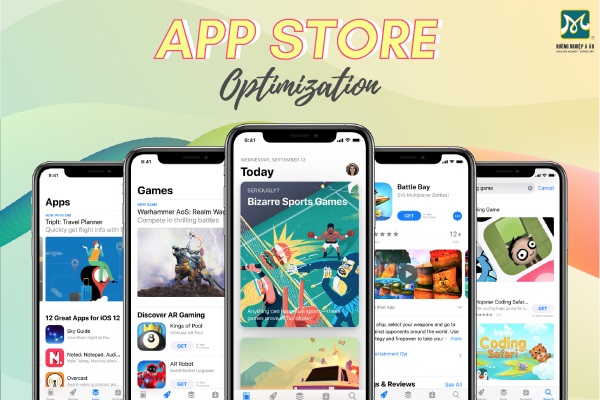 app-store-optimization-featured-image