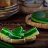 chuyên đề bánh miền nam
