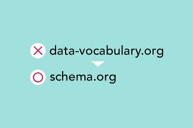 data-vocabulary-org-khong-con-duoc-ho-tro
