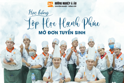 hoc-bong-lop-hoc-hanh-phuc-featured-image