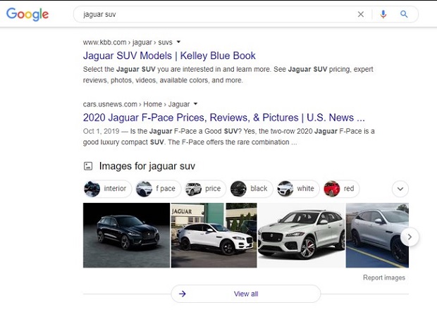 image-pack-jaguar-suv