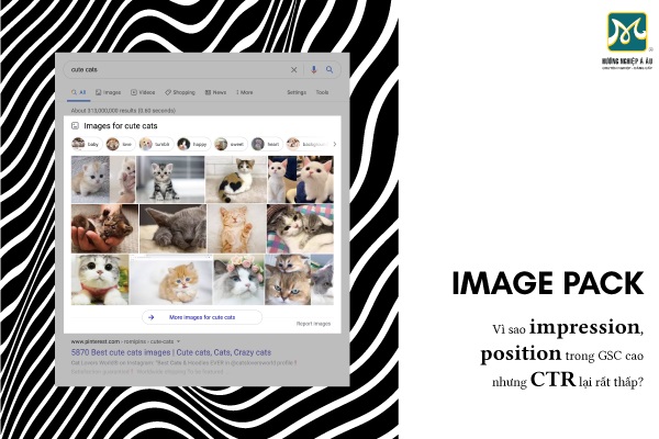 image-packs-featured-image