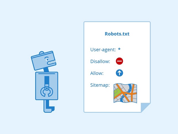 kiem-tra-robots-txt-directives