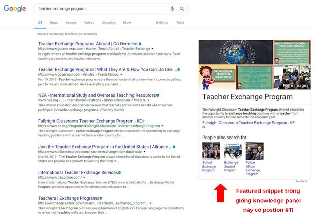 truong-hop-featured-snippet-co-position-11