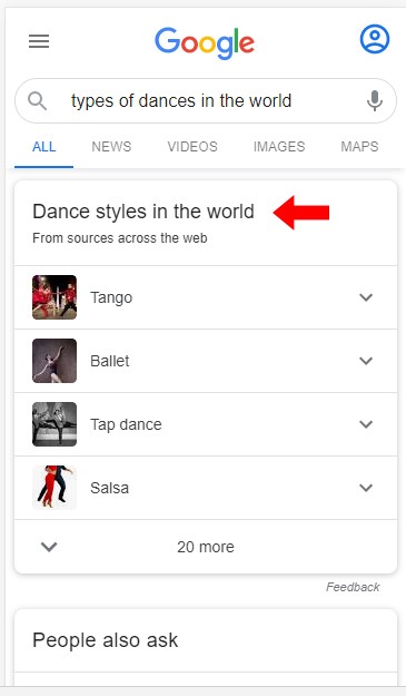 vi-du-dance-styles-in-the-world