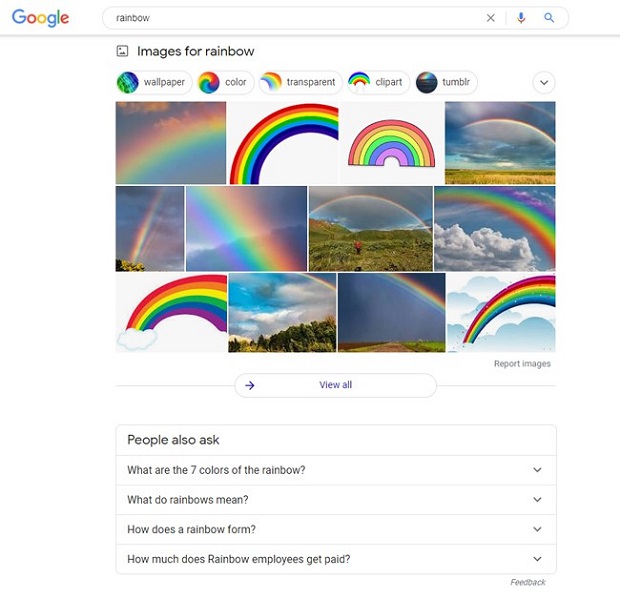 vi-du-ve-image-pack-rainbow