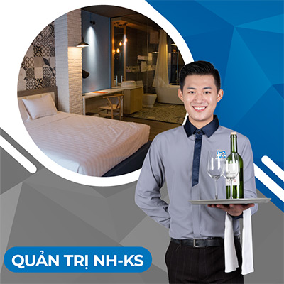 Lịch khai giảng quản trị nhà hàng