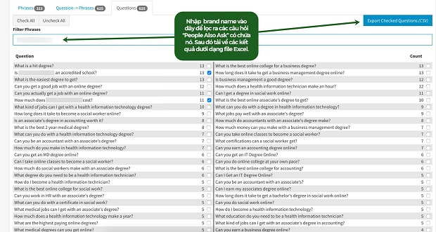 cong-cu-cua-internet-marketing-ninjas-giup-tong-hop-cac-ket-qua-people-also-ask-doi-voi-branded-search-queries