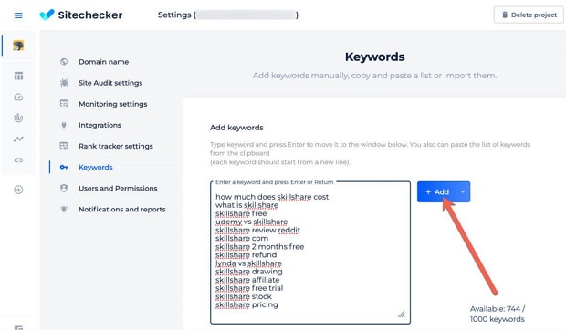 cong-cu-site-checker