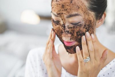 Mẹo Làm Đẹp Toàn Diện Từ Thiên Nhiên