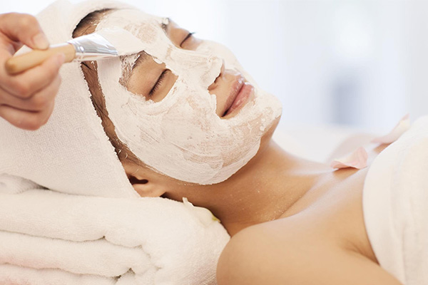 nguồn nhân lực nghề spa đang rất thiếu