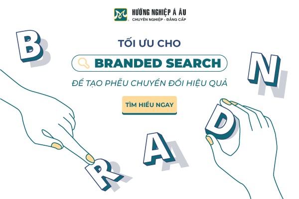 toi-uu-branded-search-de-tao-sales-funnel