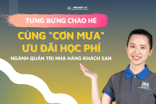 chuong trinh uu dai