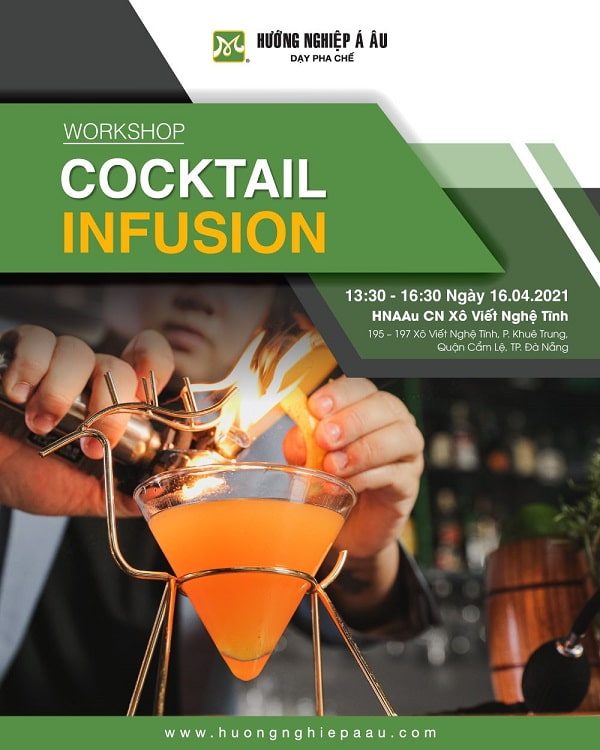 workshop-cocktail-infusion